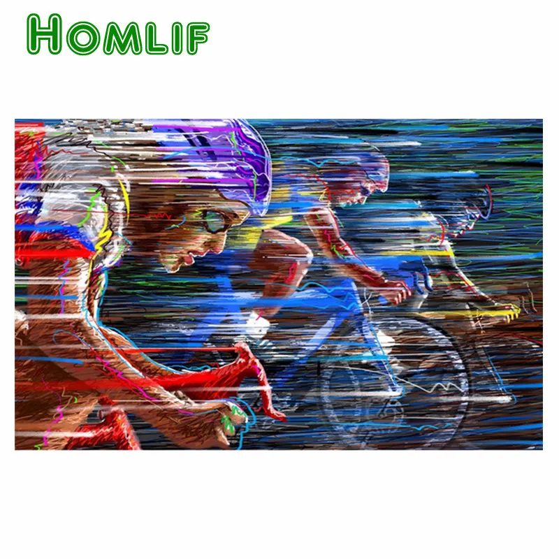 wolf 5d diy diamond painting christmas cards racing bicycle diamond painting kerstkaarten daimont painting daimont painting gift
wolf 5d diy diamond painting christmas cards racing bicycle diamond painting kerstkaarten daimont painting daimont painting gift