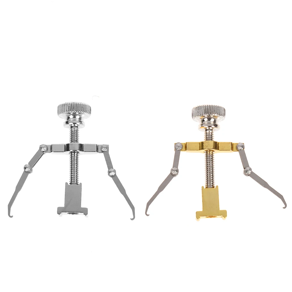 1 PCS Ingrown Toenails Pedicure Hallux Valgus Bunion Corrector Foot Nail Care Tools File for Feet Orthotic Foot Care Tool
1 PCS Ingrown Toenails Pedicure Hallux Valgus Bunion Corrector Foot Nail Care Tools File for Feet Orthotic Foot Care Tool