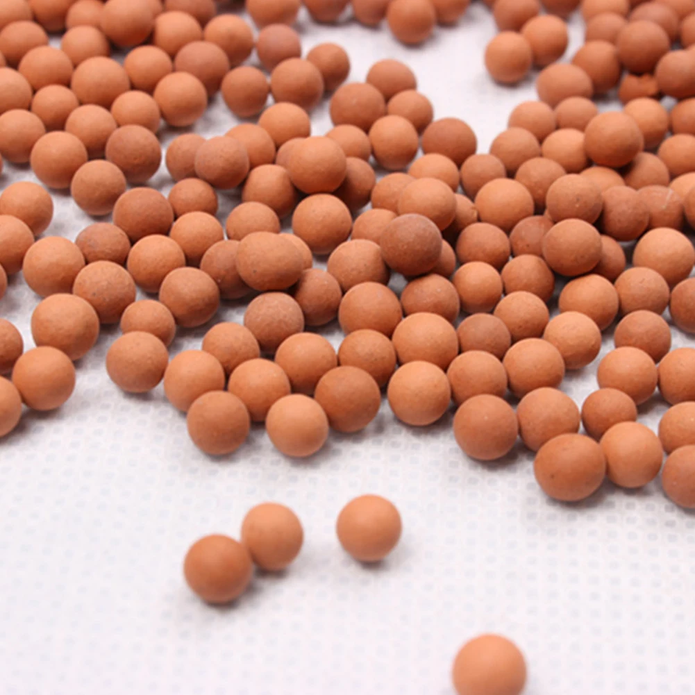 aeProduct.getSubject() aeProduct.getSubject()