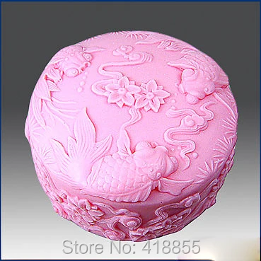 2D Silicone Soap Mold Fishes And Good Wishes Detail Of High Relief Handmade Soap Molds Soaps Making Mould Aroma Stone Moulds 001
2D Silicone Soap Mold Fishes And Good Wishes Detail Of High Relief Handmade Soap Molds Soaps Making Mould Aroma Stone Moulds 001