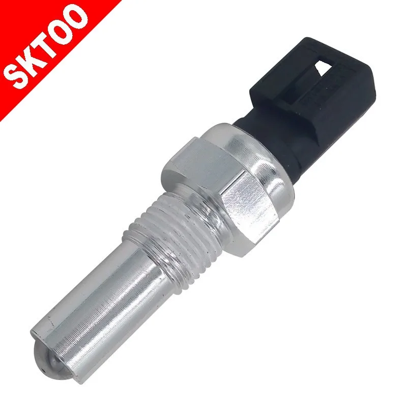 

lamp switch Reverse switch for ford focus 6S6T15520AA / 9M5T-15520-AA 09-12 Reversing light switch