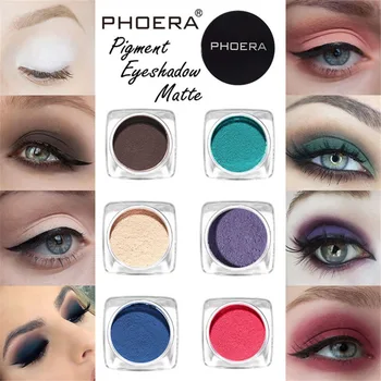 eyeshadow palletei Easy to Wear eye shadow matte Natural Factors Makeup Metallic Shiny Eyes Eyeshadow Waterproof Glitter Y507
eyeshadow palletei Easy to Wear eye shadow matte Natural Factors Makeup Metallic Shiny Eyes Eyeshadow Waterproof Glitter Y507
