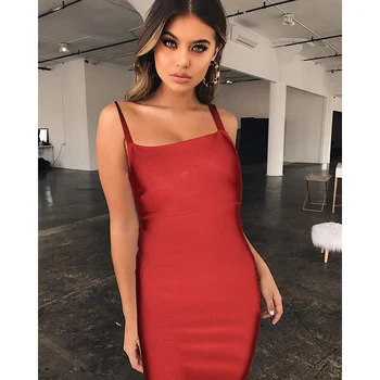 Top Quality Women Dress New Sleeveless Beading Mesh Knee Length Bandage Dress Sexy Party Dress
Top Quality Women Dress New Sleeveless Beading Mesh Knee Length Bandage Dress Sexy Party Dress