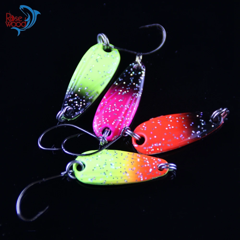First Class 20pcs 3g Spinner Metal Fishing Lure Fishing Spoon Tackle Paillette Sequins Spoon Lures Mix Color Free Shipping
First Class 20pcs 3g Spinner Metal Fishing Lure Fishing Spoon Tackle Paillette Sequins Spoon Lures Mix Color Free Shipping