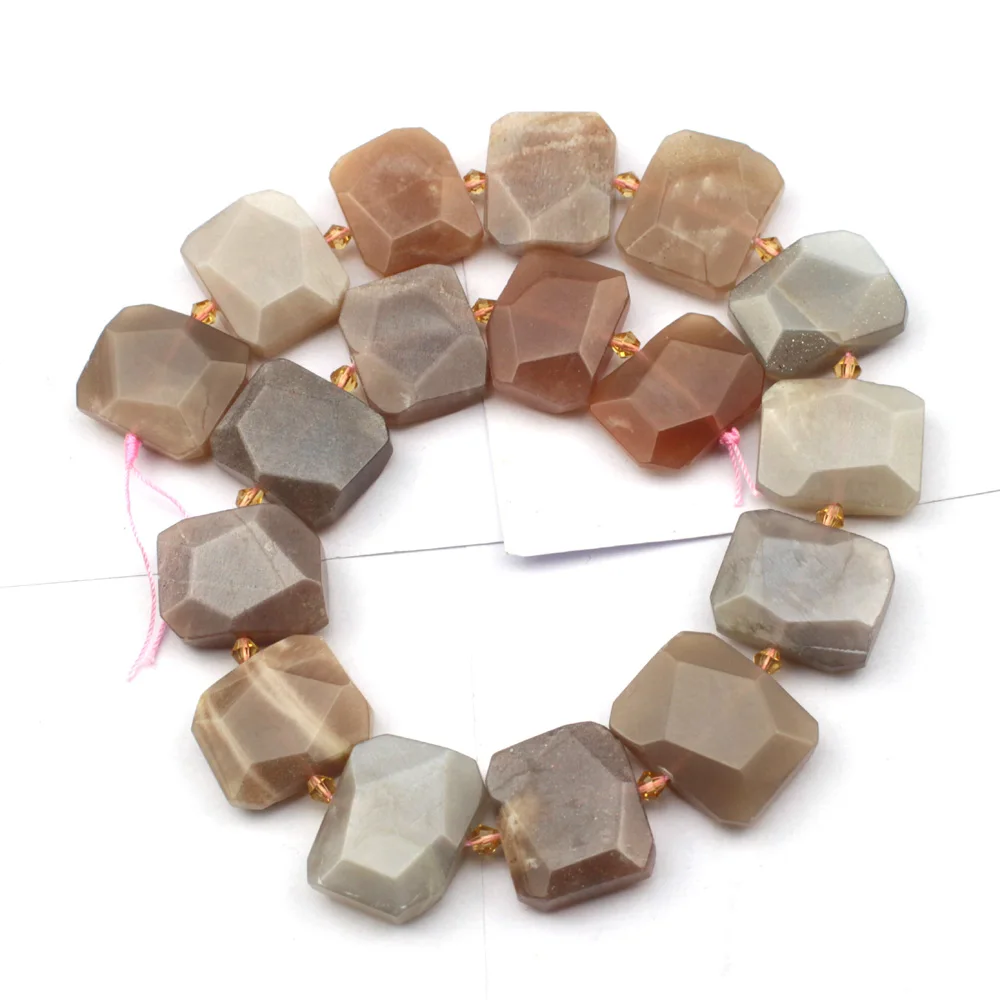 natural pure sunstone beads natural stone beads DIY loose beads for jewelry making strand 15" wholesale
natural pure sunstone beads natural stone beads DIY loose beads for jewelry making strand 15" wholesale