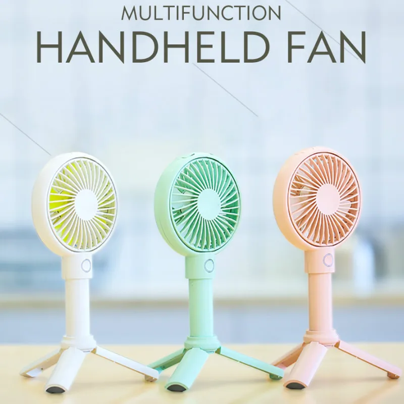 Benks Mini USB Fan 2000mAh / 3350mAh Rechargeable Portable Handheld 3-Speed Mini USB Handy Small Desktop USB Cooling Fan Cooler
Benks Mini USB Fan 2000mAh / 3350mAh Rechargeable Portable Handheld 3-Speed Mini USB Handy Small Desktop USB Cooling Fan Cooler