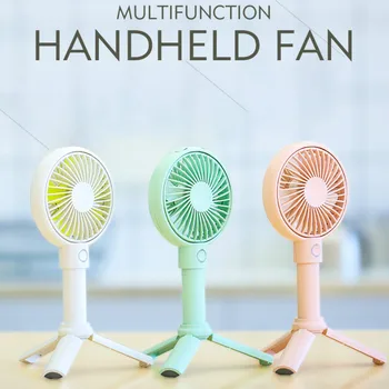 Benks Mini USB Fan 2000mAh / 3350mAh Rechargeable Portable Handheld 3-Speed Mini USB Handy Small Desktop USB Cooling Fan Cooler
Benks Mini USB Fan 2000mAh / 3350mAh Rechargeable Portable Handheld 3-Speed Mini USB Handy Small Desktop USB Cooling Fan Cooler