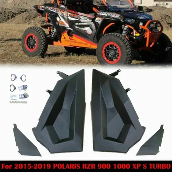 KEMiMOTO Lower Door Panel Inserts for Polaris RZR XP S Turbo 1000 2879509 RZR XP 1000 2014 2015 2016 RZR S 900 1000 2016
KEMiMOTO Lower Door Panel Inserts for Polaris RZR XP S Turbo 1000 2879509 RZR XP 1000 2014 2015 2016 RZR S 900 1000 2016