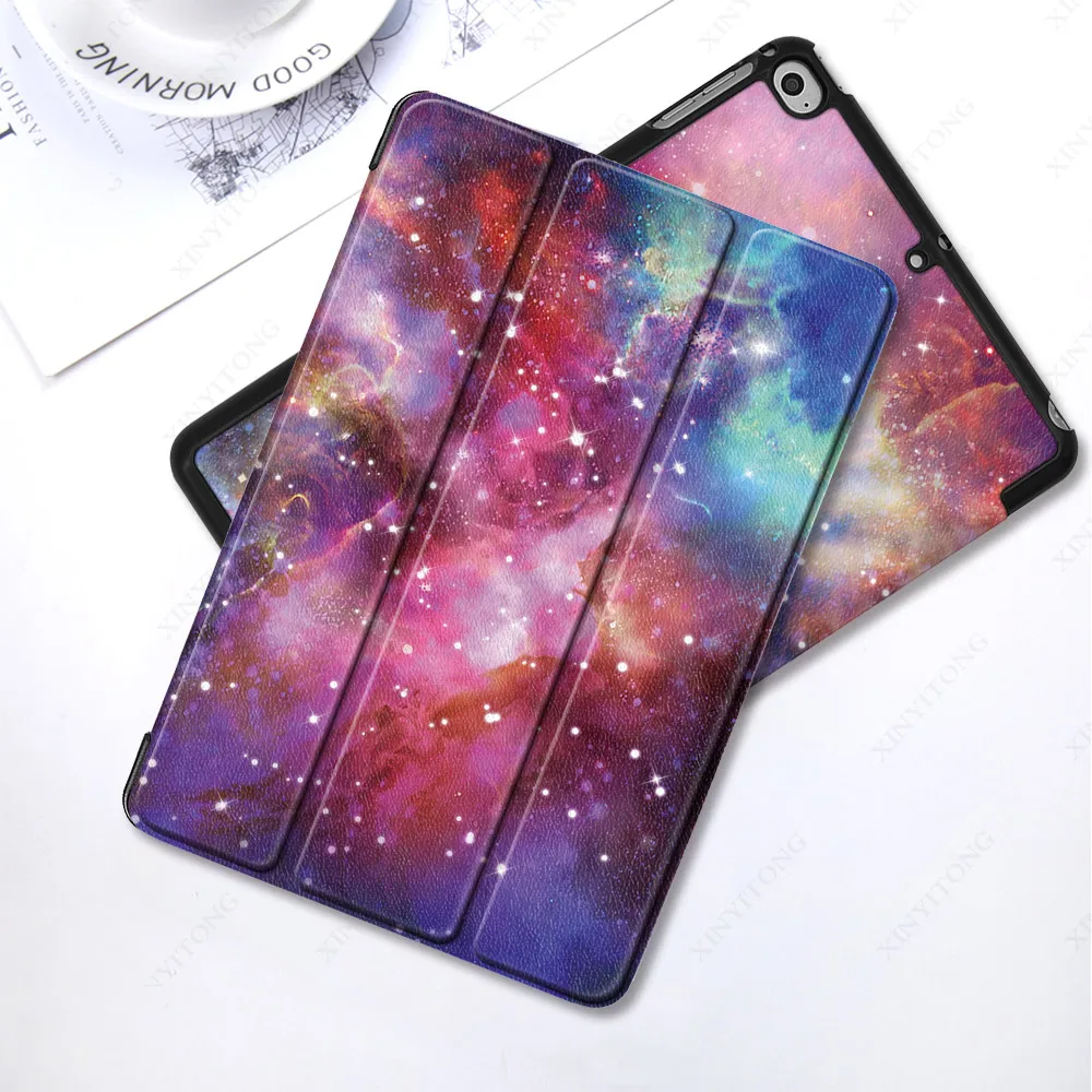 Slim Case for IPad Mini 4 7.9" A1538/A1550 Tablet PU Leather Folding Stand Cover for IPad Mini 5 Tablet Case 2019 Released
Slim Case for IPad Mini 4 7.9" A1538/A1550 Tablet PU Leather Folding Stand Cover for IPad Mini 5 Tablet Case 2019 Released