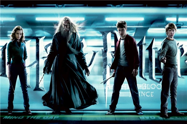 HP Wallpapers Harry Potter And Half Blood Prince Custom Canvas Arts Craft Posters Harry Porter Wall Stickers Home Decor #PN#865#
HP Wallpapers Harry Potter And Half Blood Prince Custom Canvas Arts Craft Posters Harry Porter Wall Stickers Home Decor #PN#865#