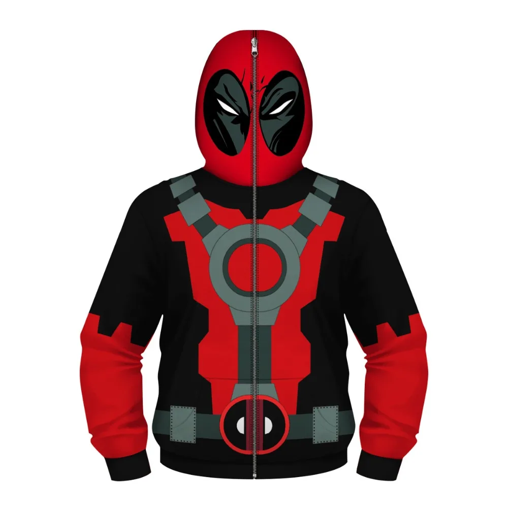 Boys Sweatshirt Hoodies Children Clothing 2019 Spring Autumn Boys Super Hero Spiderman Iron Man Long Sleeve Kids Coat Tops
Boys Sweatshirt Hoodies Children Clothing 2019 Spring Autumn Boys Super Hero Spiderman Iron Man Long Sleeve Kids Coat Tops