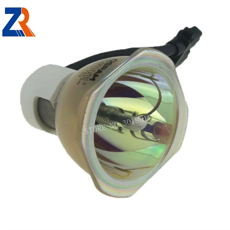 ZR Hot Sale Modle VLT-XD400LP Compatible Projector Bare Lamp For XD400 / XD400U / XD450U / XD460U / XD480 / XD480U / XD490U
ZR Hot Sale Modle VLT-XD400LP Compatible Projector Bare Lamp For XD400 / XD400U / XD450U / XD460U / XD480 / XD480U / XD490U