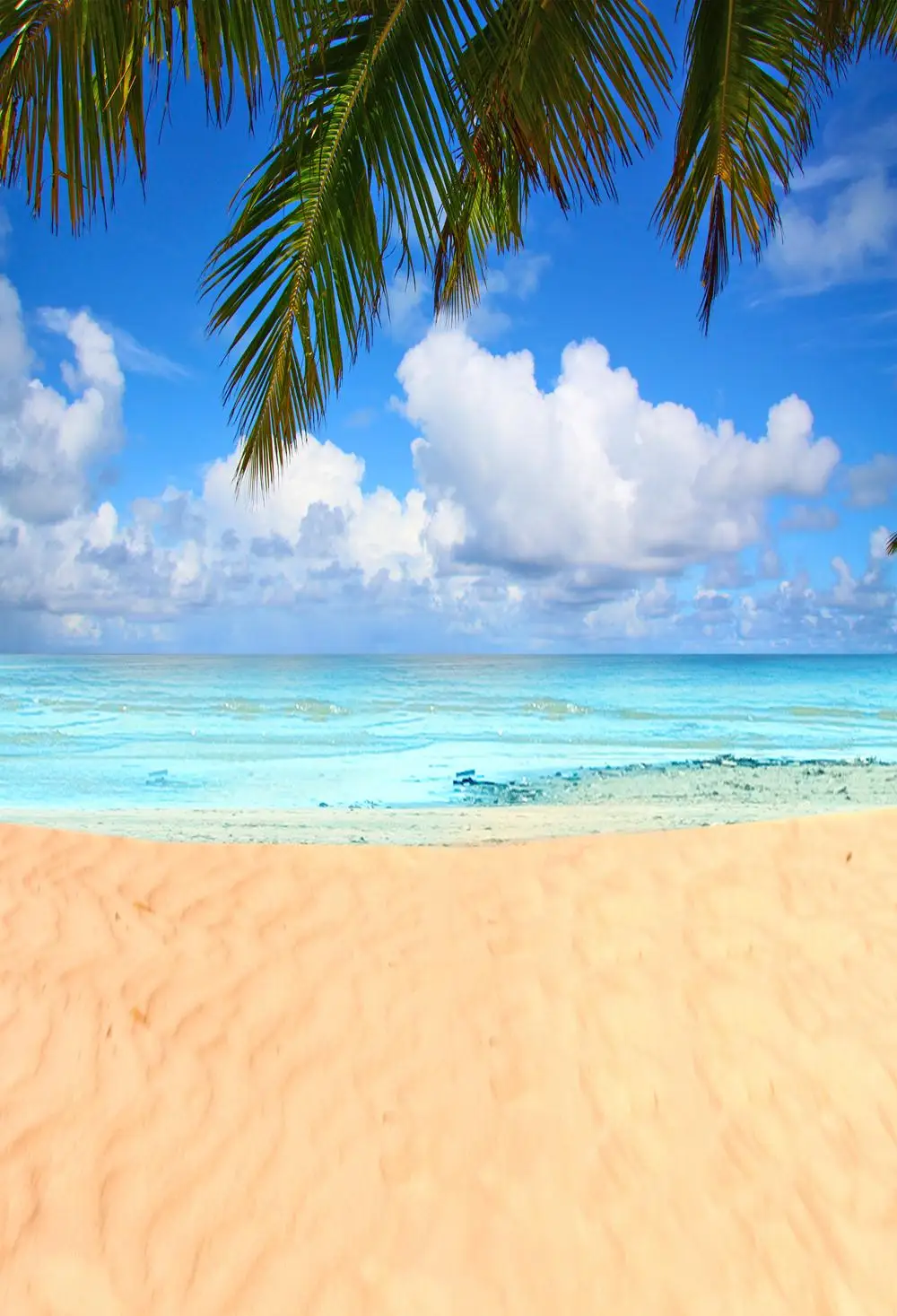 HUAYI Blue Sea beach Backdrop for picture Newborn Photography Background Photo Studio props baby shower photoboothXt-6896
HUAYI Blue Sea beach Backdrop for picture Newborn Photography Background Photo Studio props baby shower photoboothXt-6896