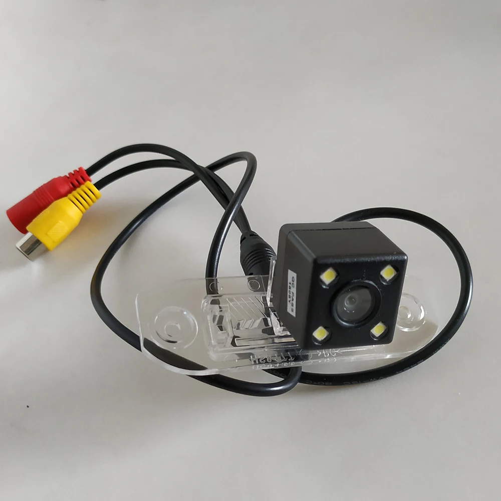 reverse parking camera For volvo xc60 Rear view ccd Camera Waterproof Camera with wide view angle
reverse parking camera For volvo xc60 Rear view ccd Camera Waterproof Camera with wide view angle