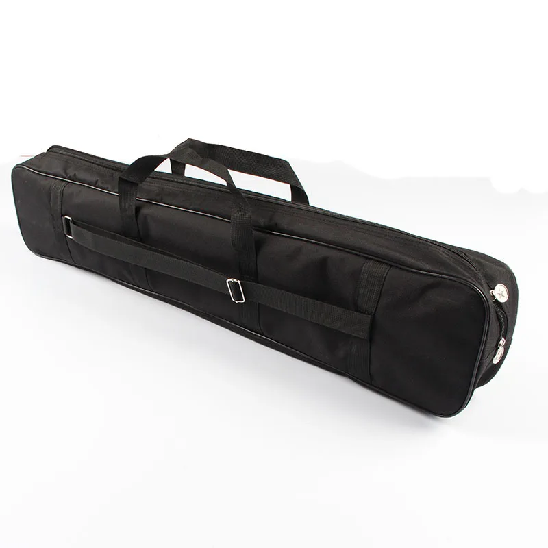 New style High Quality Archery Recurve Bow Case Carrier Cover Storage Hand Bag Hunting Shooting
New style High Quality Archery Recurve Bow Case Carrier Cover Storage Hand Bag Hunting Shooting