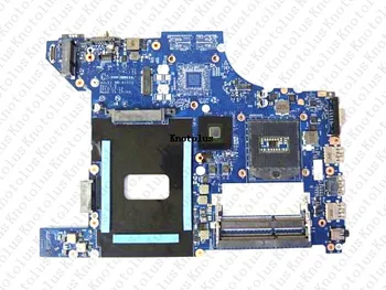 AILE1 NM-A151 rev 1.0 for lenovo edge E440 laptop motherboard 04X4790 DDR3L Free Shipping 100% test ok
AILE1 NM-A151 rev 1.0 for lenovo edge E440 laptop motherboard 04X4790 DDR3L Free Shipping 100% test ok