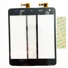 4.7 touch Explay Vega touch replcement + 3 (China) 4.7 touch Explay Vega touch replcement + 3 (China)