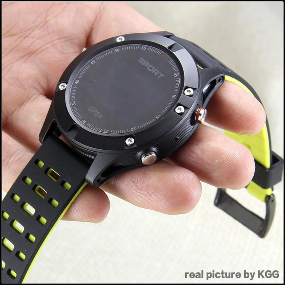 1000-5
