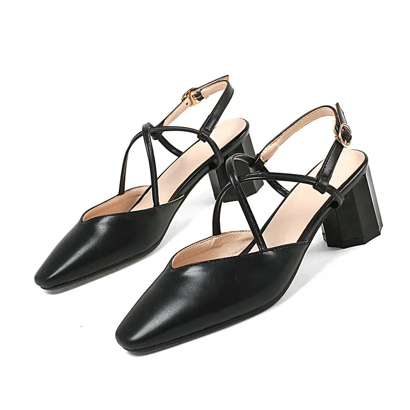 B2-7 Size 33-44 Office Ladies Elegant Plus Size Sandals Female Shallow Career Shoes Women High Heels Shoes Woman Summer Shoe
B2-7 Size 33-44 Office Ladies Elegant Plus Size Sandals Female Shallow Career Shoes Women High Heels Shoes Woman Summer Shoe