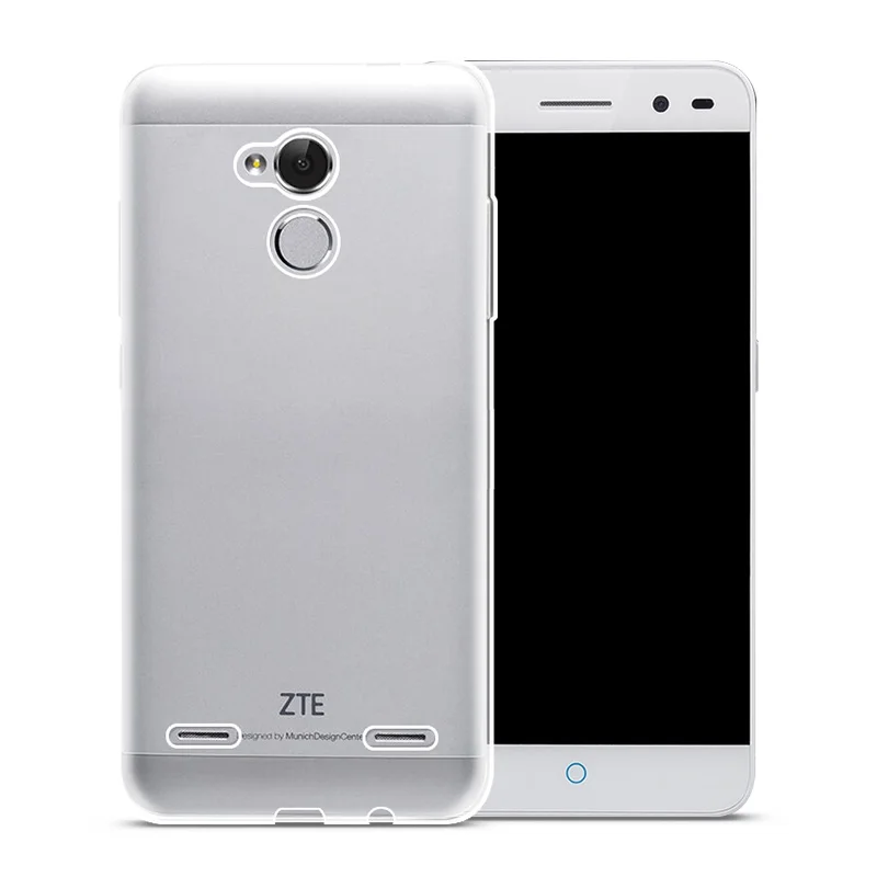 Case On ZTE Blade V7 Lite Case Soft TPU Silicone Back Cover For ZTE Blade V7 Lite Soft Cover ZTE Blade V7 Lite
Case On ZTE Blade V7 Lite Case Soft TPU Silicone Back Cover For ZTE Blade V7 Lite Soft Cover ZTE Blade V7 Lite