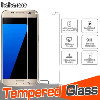 100pcs 2.5D Clear Tempered Glass For Samsung Galaxy Z1 Z2 Z3 Z4 ACE 3 4 A8S A9S Toughened Protective 9H Screen Protector Film
100pcs 2.5D Clear Tempered Glass For Samsung Galaxy Z1 Z2 Z3 Z4 ACE 3 4 A8S A9S Toughened Protective 9H Screen Protector Film