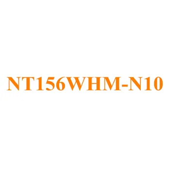 New M.NT68676.2A driver board for NT156WHM-N10 LED screen DIY Kit HDMI + DVI + VGA + Audio Controller board
New M.NT68676.2A driver board for NT156WHM-N10 LED screen DIY Kit HDMI + DVI + VGA + Audio Controller board
