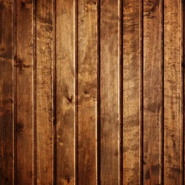 125*200CM Art fabric wood floor Photography Backdrops Computer Printed Newborn Vintage Background For Photo Studio BG-281
125*200CM Art fabric wood floor Photography Backdrops Computer Printed Newborn Vintage Background For Photo Studio BG-281
