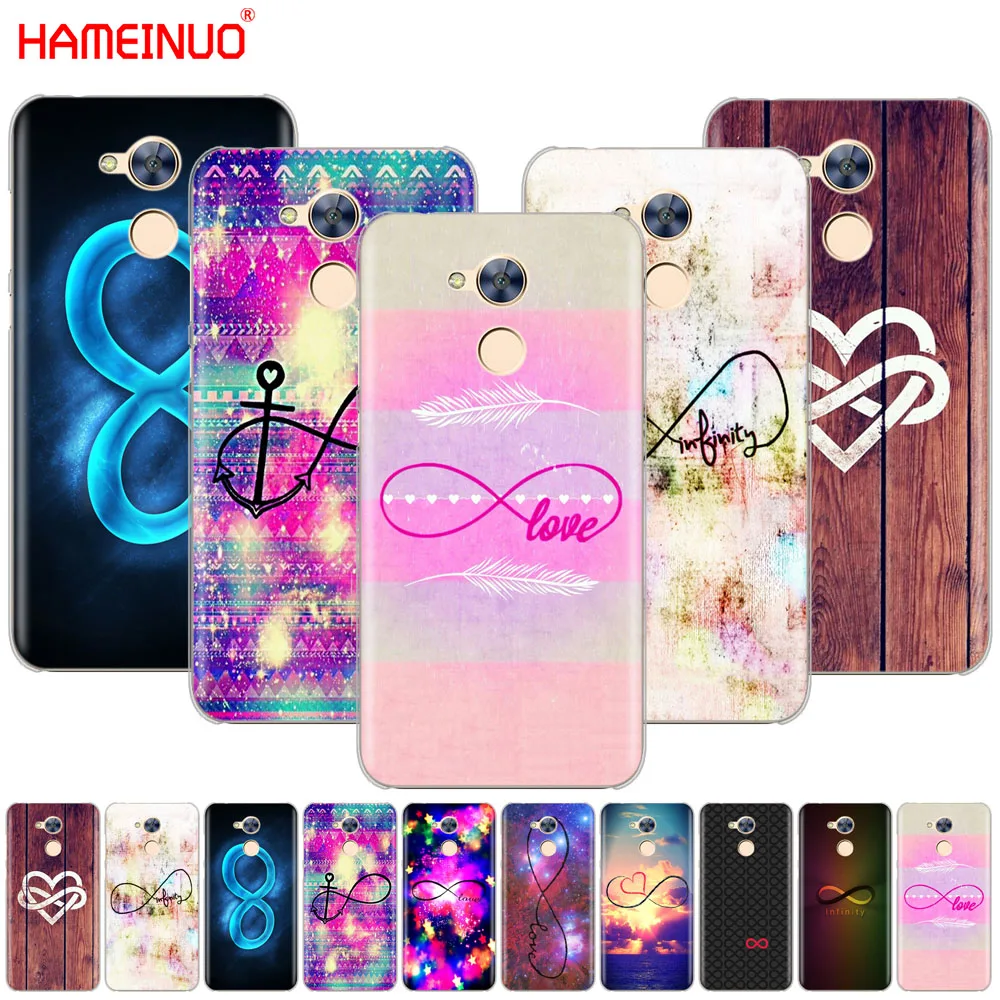 HAMEINUO infinity symbol mathematical large Love Nebula Cover phone Case for Huawei Honor 10 V10 4A 5A 6A 7A 6C 6X 7X 8 9 LITE
HAMEINUO infinity symbol mathematical large Love Nebula Cover phone Case for Huawei Honor 10 V10 4A 5A 6A 7A 6C 6X 7X 8 9 LITE