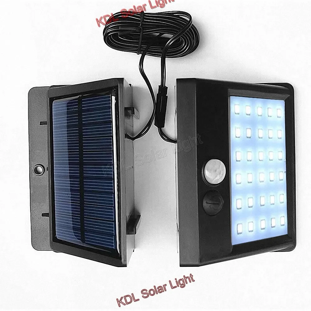 20/30/48 LED Solar light Bulb Outdoor Garden lamp Decoration PIR Motion Sensor Night Security Wall light Waterproof patio fence
20/30/48 LED Solar light Bulb Outdoor Garden lamp Decoration PIR Motion Sensor Night Security Wall light Waterproof patio fence