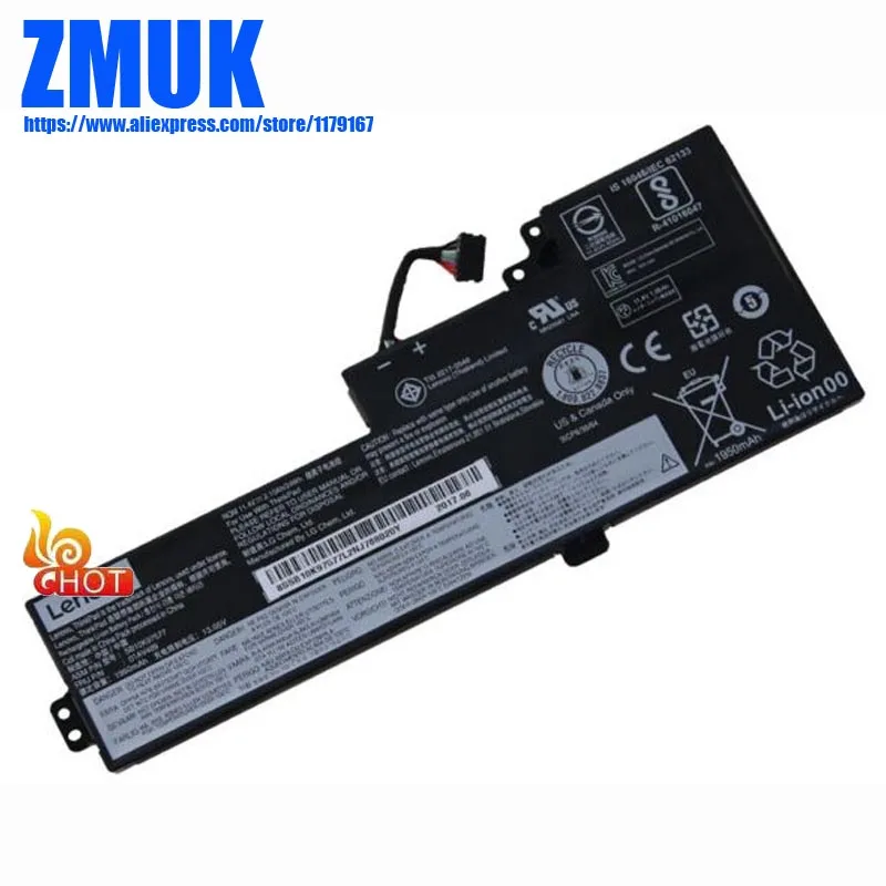 New Built-in Battery For Lenovo Thinkpad T470 T570 Series,FRU 01AV489 01AV420 01AV421
New Built-in Battery For Lenovo Thinkpad T470 T570 Series,FRU 01AV489 01AV420 01AV421