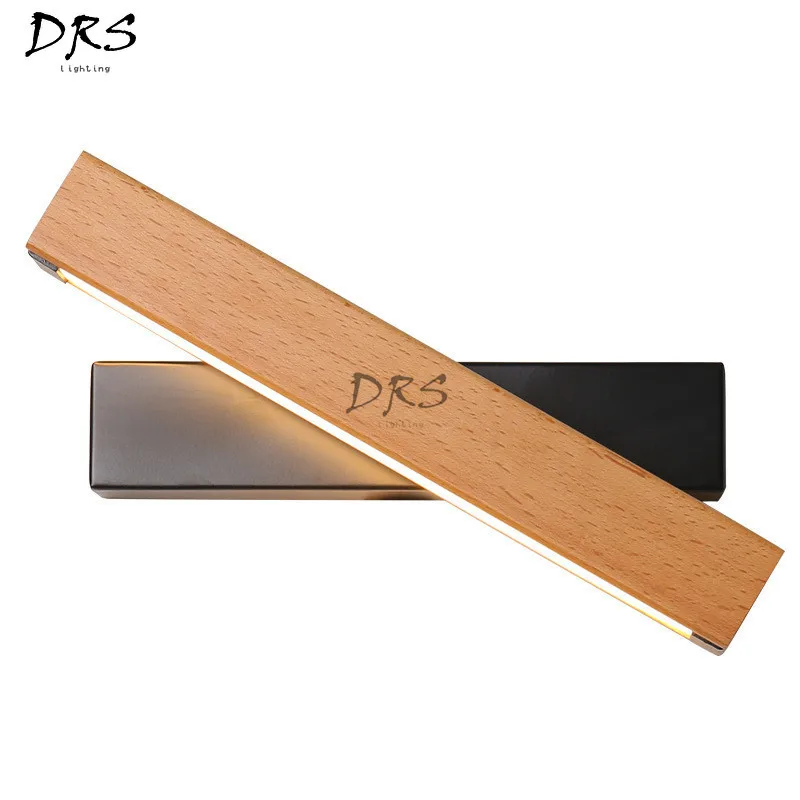 Nordic Black/white Rotating Wall Lamp Creative Modern Living Room Decoration Bedside Log LED Wall Lighting Wall Sconce Luminaria 
Nordic Black/white Rotating Wall Lamp Creative Modern Living Room Decoration Bedside Log LED Wall Lighting Wall Sconce Luminaria