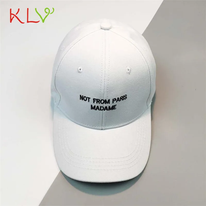 MJJ70506294_20170506100014889