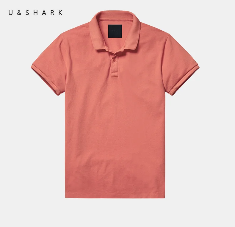 U&Shark High Quality Designer Horse Polo Homme Brand Men Cotton Clothing 2016 Summer New Short Sleeve Quick Dry Polo Shirt Male
U&Shark High Quality Designer Horse Polo Homme Brand Men Cotton Clothing 2016 Summer New Short Sleeve Quick Dry Polo Shirt Male
