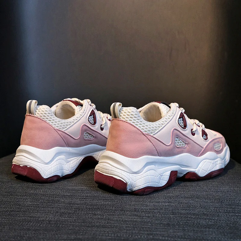 Official Original Authentic Classic Women 87 Breathable 720 Running Sneaker ADIZERO TERREX Outdoor Sport 270 Shoes Tennis Max 40
Official Original Authentic Classic Women 87 Breathable 720 Running Sneaker ADIZERO TERREX Outdoor Sport 270 Shoes Tennis Max 40