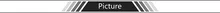 HTB1_o5xdjfguuRjSspkq6xchpXai