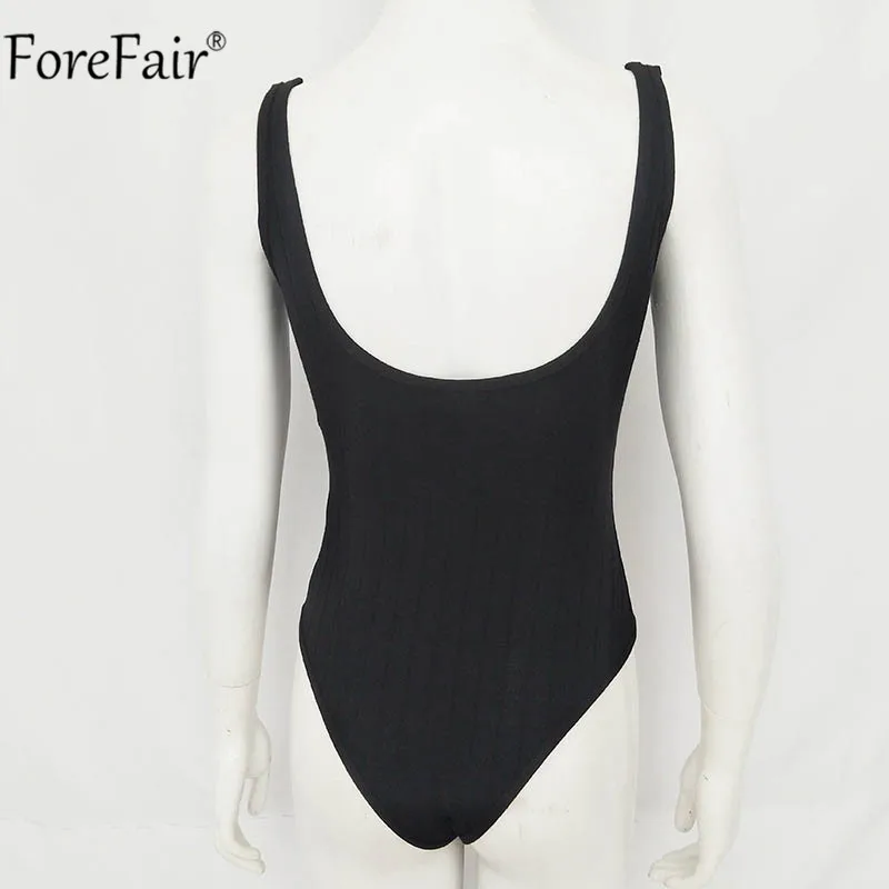 bodysuit (2)