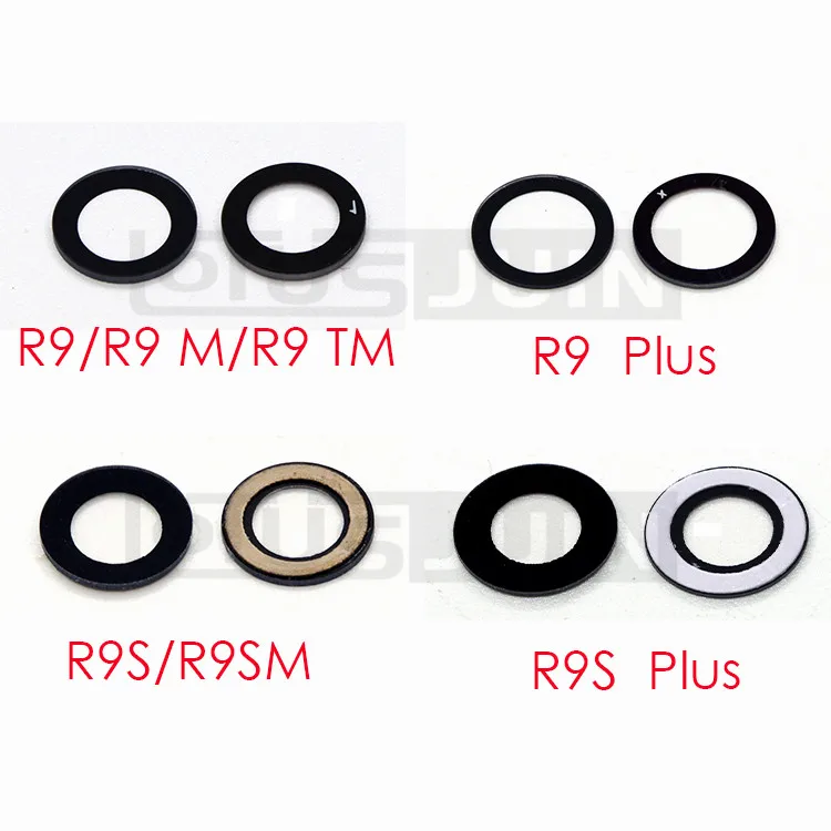 2pcs Real Back camera lens cover For oppo R9 R9M /R9TM /R9 plus /R9S R9SM /R9S plus
2pcs Real Back camera lens cover For oppo R9 R9M /R9TM /R9 plus /R9S R9SM /R9S plus