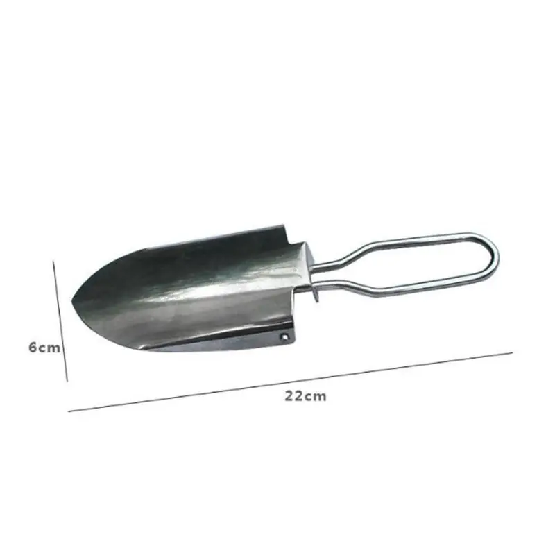 8YY100014-8