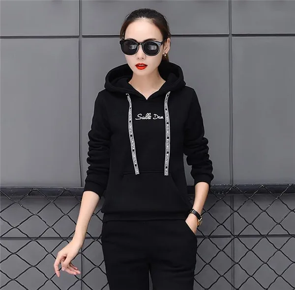 QQ20171103093505