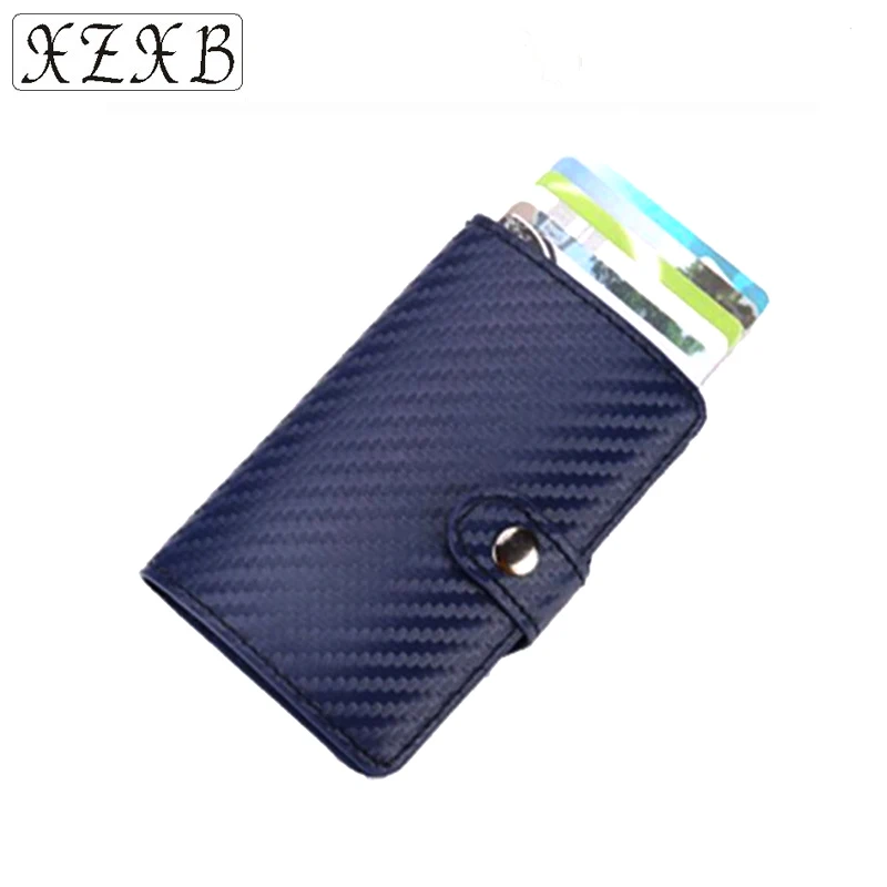 Fashion Creative Sliding Hand-push Pop Up Card Bag Business ID Credit Cards Holder Wallet Cards Pack Cash Business Card Case
Fashion Creative Sliding Hand-push Pop Up Card Bag Business ID Credit Cards Holder Wallet Cards Pack Cash Business Card Case