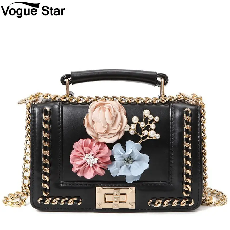 2019 Mini Bead beach bag handbags women famous brand luxury handbag sac a main Designer Crossbody for M18 | Багаж и сумки