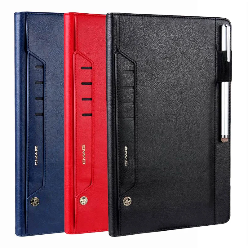 Case For Samsung Galaxy Tab A 8.0 2017 T380 T385 SM-T385 Cover Funda Tablet PU Leather Flip Magnetic Wallet With Card Slots
Case For Samsung Galaxy Tab A 8.0 2017 T380 T385 SM-T385 Cover Funda Tablet PU Leather Flip Magnetic Wallet With Card Slots