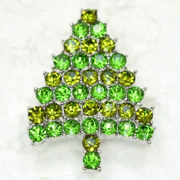 60pcs/lot Mixed Color (Can Notes Color) Wholesale Rhinestone Small Christmas tree Pin brooches Christmas Gift C101258
60pcs/lot Mixed Color (Can Notes Color) Wholesale Rhinestone Small Christmas tree Pin brooches Christmas Gift C101258