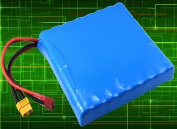 60V 16S1P 2200mAh 2600mah 2900mAh 3500mAh battery pack for sanyo panasonics rechargeable battery for self balance scooter
60V 16S1P 2200mAh 2600mah 2900mAh 3500mAh battery pack for sanyo panasonics rechargeable battery for self balance scooter
