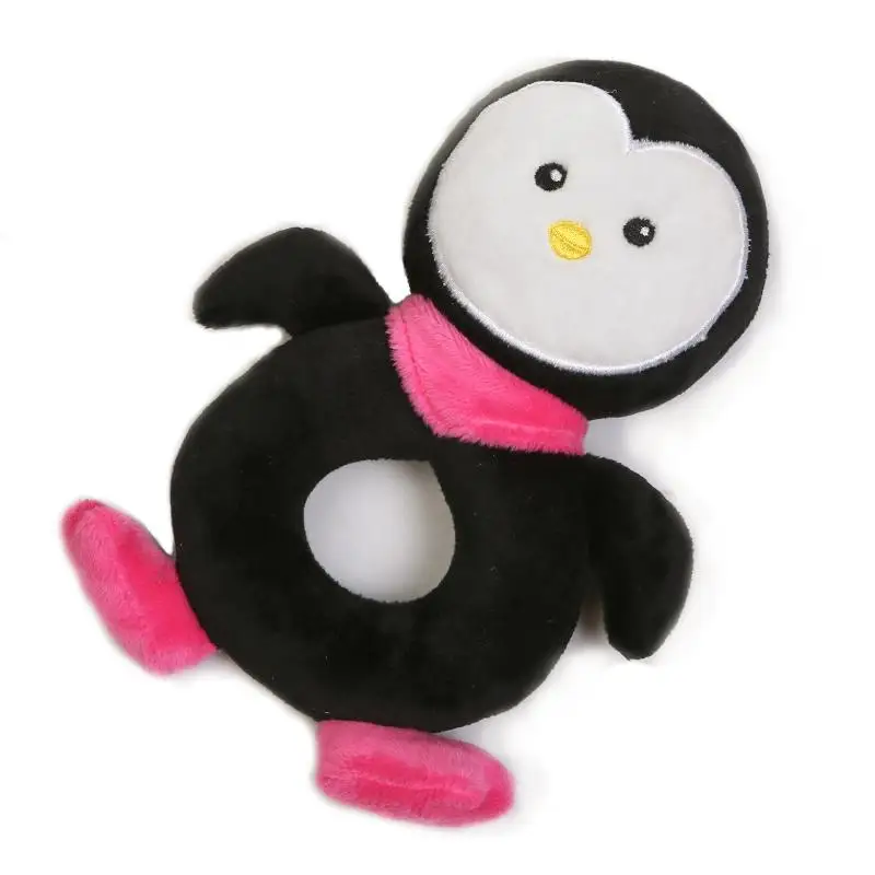 Baby Boy Dolls Toy Lifelike Newborn Girls Babies Toddler Doll Girl
