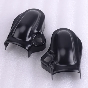 DWCX Motorcycle Bar & Shield Rear Axle Covers Fit For Harley V-Rod VRSC Muscle VRSCF 2002-2012 2013 2014 2015 2016 2017
DWCX Motorcycle Bar & Shield Rear Axle Covers Fit For Harley V-Rod VRSC Muscle VRSCF 2002-2012 2013 2014 2015 2016 2017
