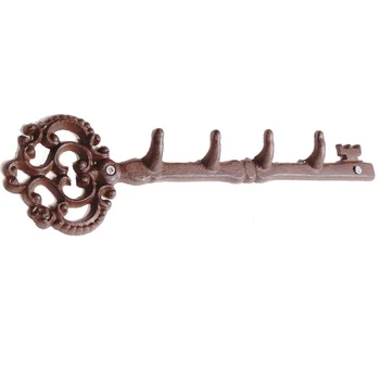 Industrial wind creative wrought iron door hook home room coat hook clothes wall hanging cast iron coat hook LM5071134py
Industrial wind creative wrought iron door hook home room coat hook clothes wall hanging cast iron coat hook LM5071134py