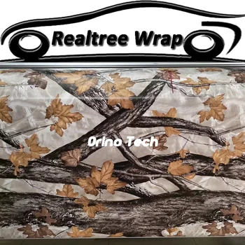 Forest Wood Realtree Vinyl Camouflage Car Vinyl Film Air Bubble Free PVC Adhesive Car Sticker Wraps Decal Huntting Covering
Forest Wood Realtree Vinyl Camouflage Car Vinyl Film Air Bubble Free PVC Adhesive Car Sticker Wraps Decal Huntting Covering