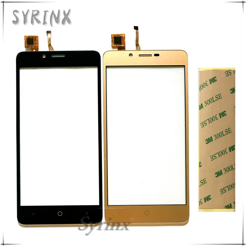 Syrinx With 3M Tape Moible Phone Touchscreen Sensor For Leagoo Kiicaa Power Touch Screen Digitizer Front Glass Panel Lens
Syrinx With 3M Tape Moible Phone Touchscreen Sensor For Leagoo Kiicaa Power Touch Screen Digitizer Front Glass Panel Lens