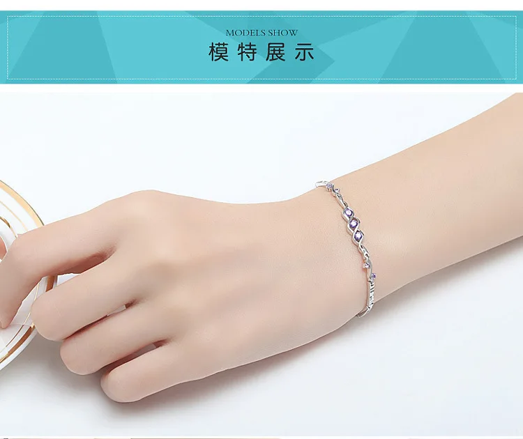 //cbu01.alicdn.com/img/ibank/2015/612/349/2539943216_248682925.jpg